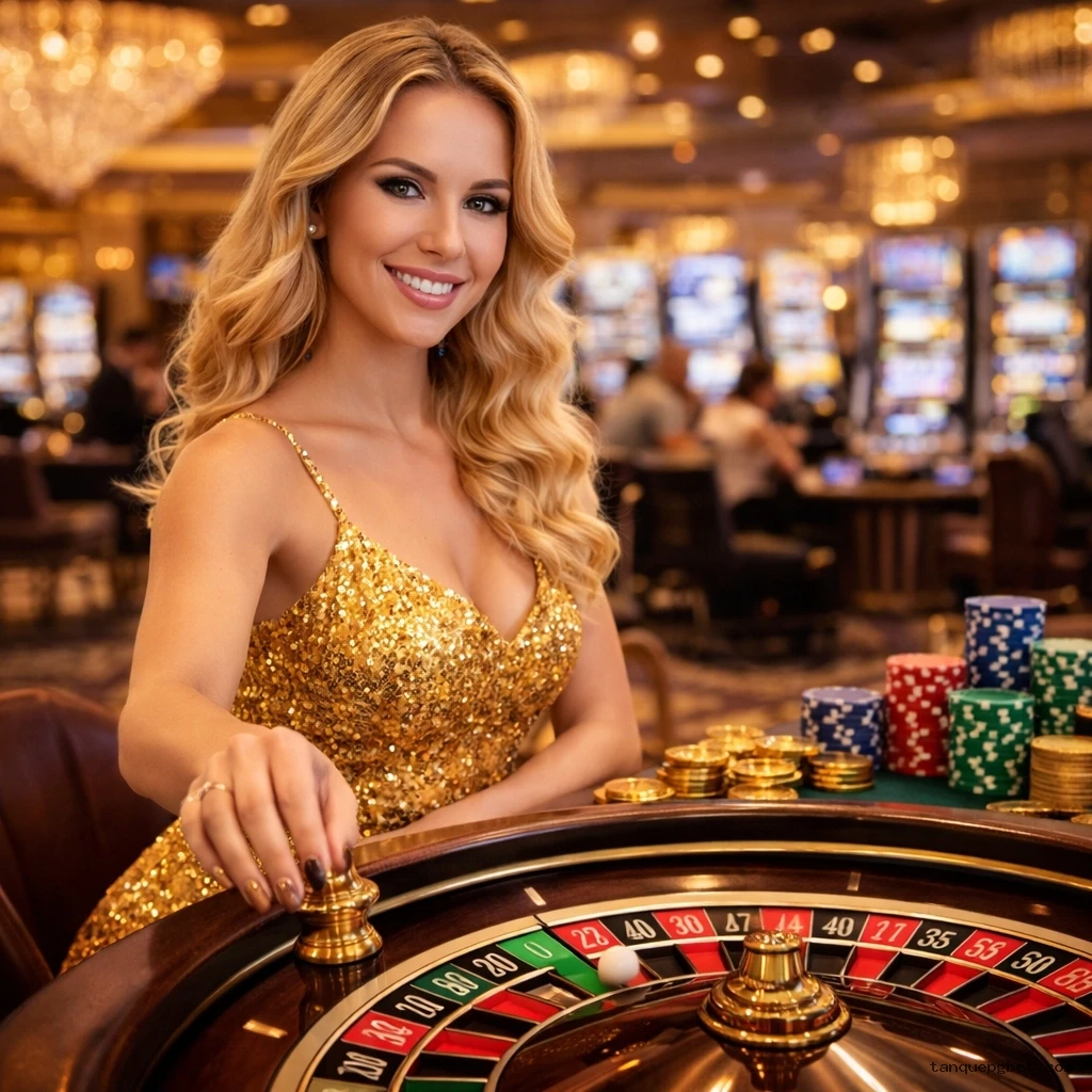 Starlight Princess - Slot game com multiplicadores na Tanquepg.com